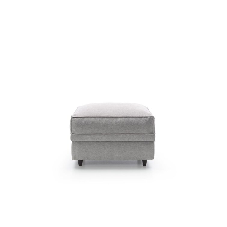 Wayfair ottoman online stool